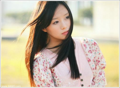 哪些妇科病会引起女性不孕