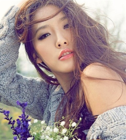 女性性生活阴道出血是怎么回事