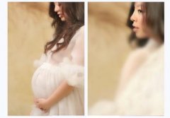 女性孕前检查需要注意什么