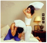 包皮过长让新婚妻子得了妇科炎症