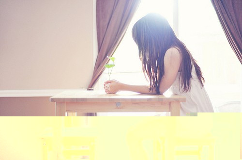 宿州西苑微微无痛人流 保住女性做妈妈的权力