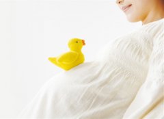 宿州西苑治愈不孕不育 挽救婚姻“红灯”危机