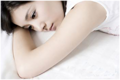 女性怀孕了有哪些现象呢？