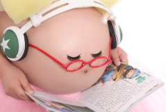 剖腹产和顺产该怎么选?宿州西苑专家为您解析