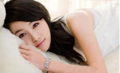盆腔炎为什么会导致女性不孕？