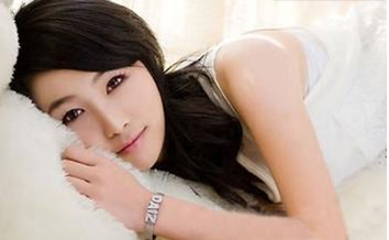 盆腔炎为什么会导致女性不孕？