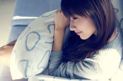 出现子宫内膜异位症要做哪些检查？