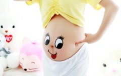 宿州西苑做四维彩超的优势有哪些?