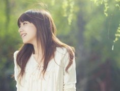 什么是宫颈炎？听宿州西苑专家解析
