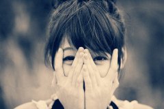 女性有排卵为什么不怀孕