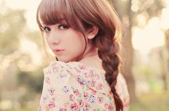 宿州多囊卵巢会给女性带来哪些危害？