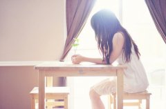 女性不孕一般要做哪些检查