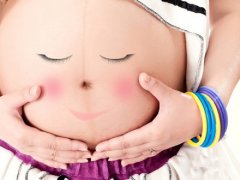 宿州怀孕几个月可以做四维彩超呢