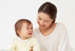 宿州女性孕期为什么要做B超检查