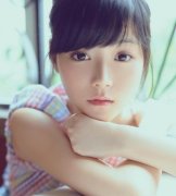 女性薇薇人流费用是多少