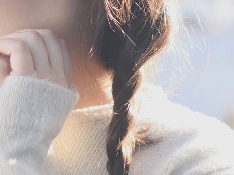 女性超导人流什么时间效果最佳 