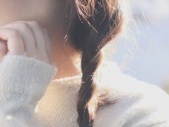 卵巢巧克力囊肿对女性的危害