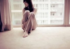 宿州输卵管堵塞对女性月经有影响吗