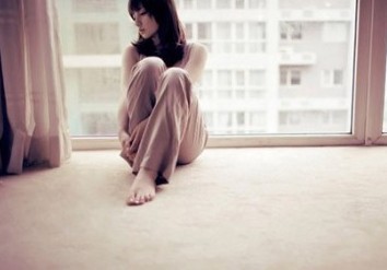 宿州输卵管堵塞对女性月经有影响吗 