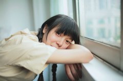 女性长期月经不调有哪些危害呢？