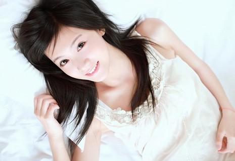 盆腔炎会引起女性不孕吗？