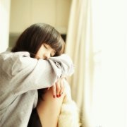 宫外孕该怎么治疗？宿州西苑专家分享