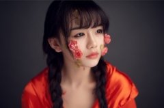 宿州宫颈息肉有哪些明显的症状?