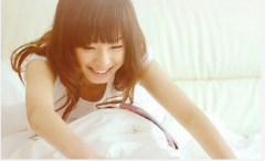 女性不孕需做什么检查呢？