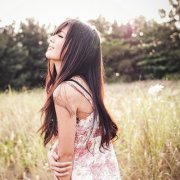 女性输卵管炎怎么治疗好呢？