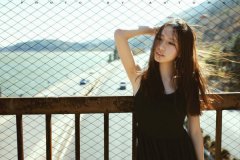 女性不孕症需要做哪些检查 如何迅速找到病因