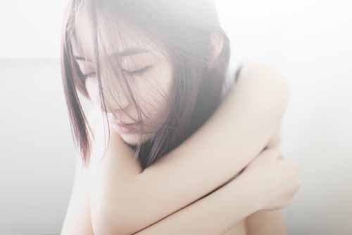 宫外孕手术需要多少钱呢？