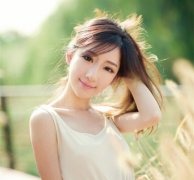 警惕：内分泌失调可诱发女性不孕!
