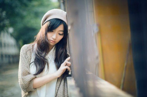 宫外孕，危害女性生命的定时炸弹 