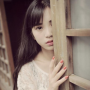 女性排卵障碍要做哪些检查