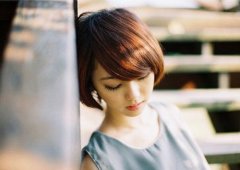 未婚女性为何患卵巢囊肿？宿州西苑专家介绍