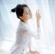 哪些因素引发子宫肌瘤？宿州西苑专家分享