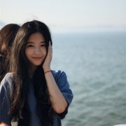 女性孕前检查项目有哪些?