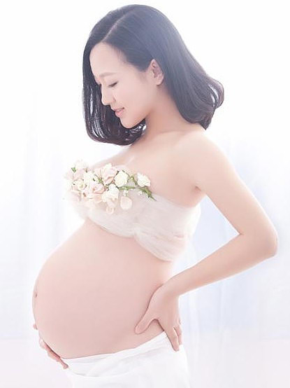 宿州做无痛分娩要多少钱