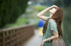 卵巢囊肿为什么会导致女性不孕？
