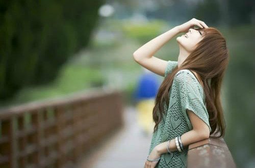 卵巢囊肿为什么会导致女性不孕？