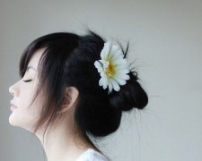 宿州卵巢囊肿会导致女性流产吗