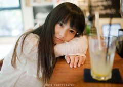 妇科病对女性怀孕有影响吗