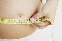 产前检查宿州哪家医院最好？