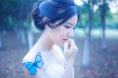 免疫性不孕怎么办?宿州西苑专家介绍