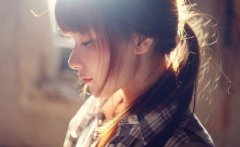 子宫肌瘤手术要花多少钱