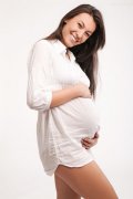 宿州生孩子哪里好
