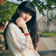 女性宫颈性不孕要做哪些检查?