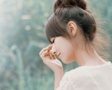 女性不孕的原因是什么