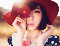 女性滴虫阴道炎如何治疗