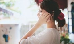 输卵管性不孕是哪些疾病